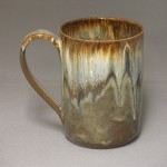 Large Mug $15.00