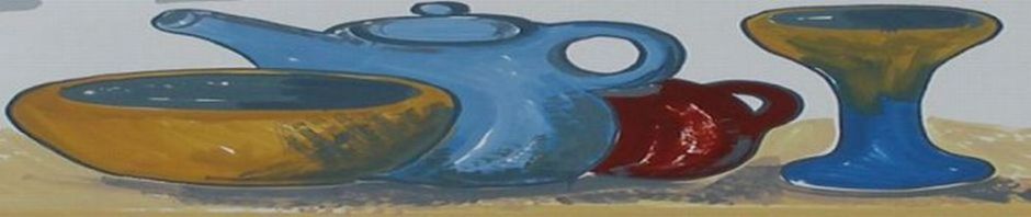 www.arbrittpottery.com